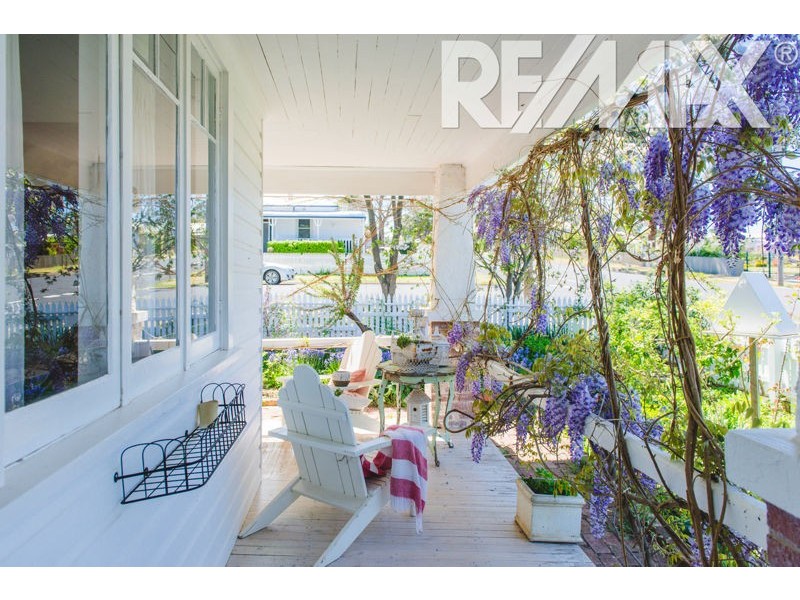 22 King St, Junee NSW 2663