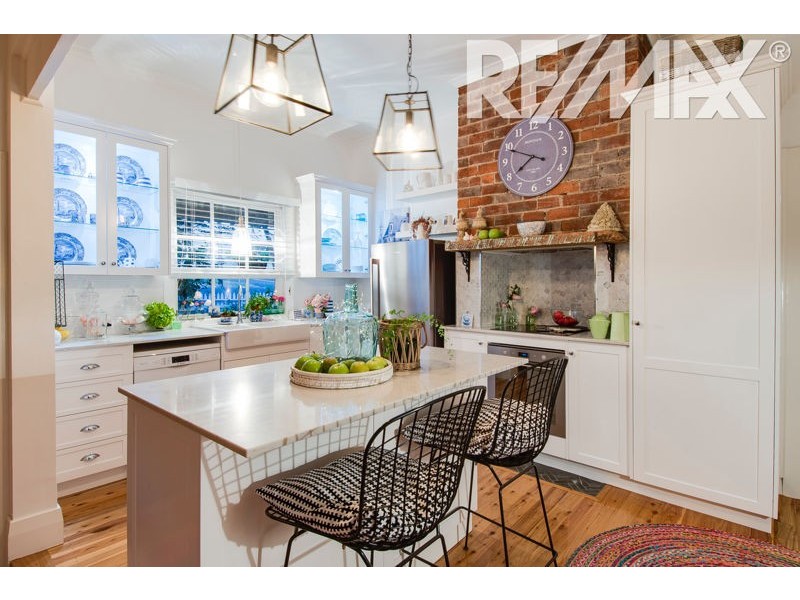 22 King St, Junee NSW 2663