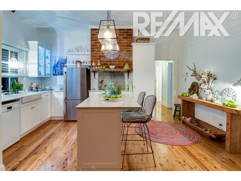 22 King St, Junee NSW 2663