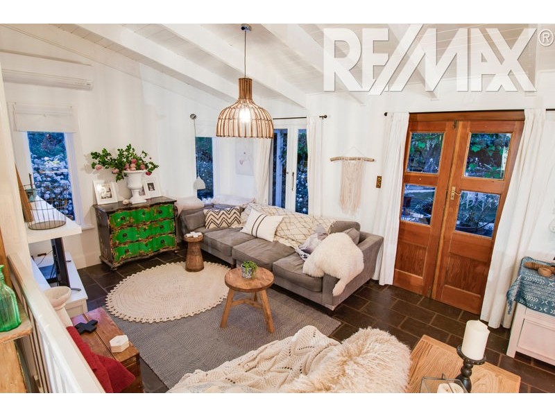 22 King St, Junee NSW 2663