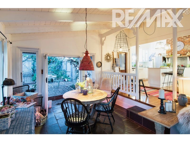 22 King St, Junee NSW 2663