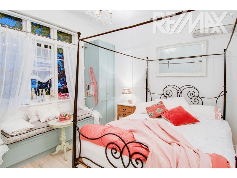 22 King St, Junee NSW 2663