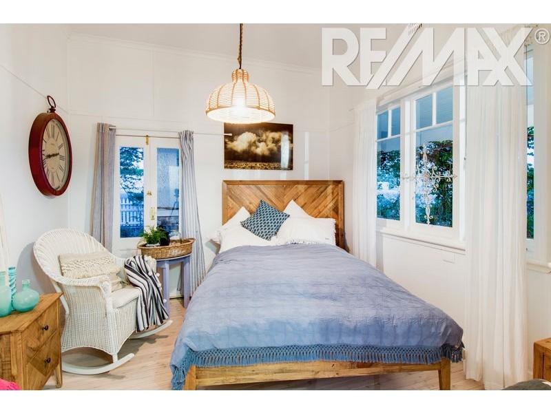 22 King St, Junee NSW 2663