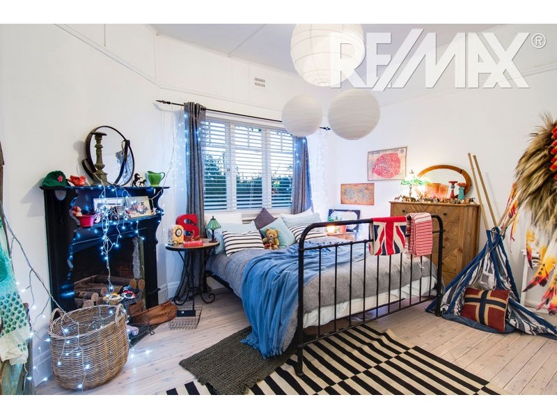 22 King St, Junee NSW 2663