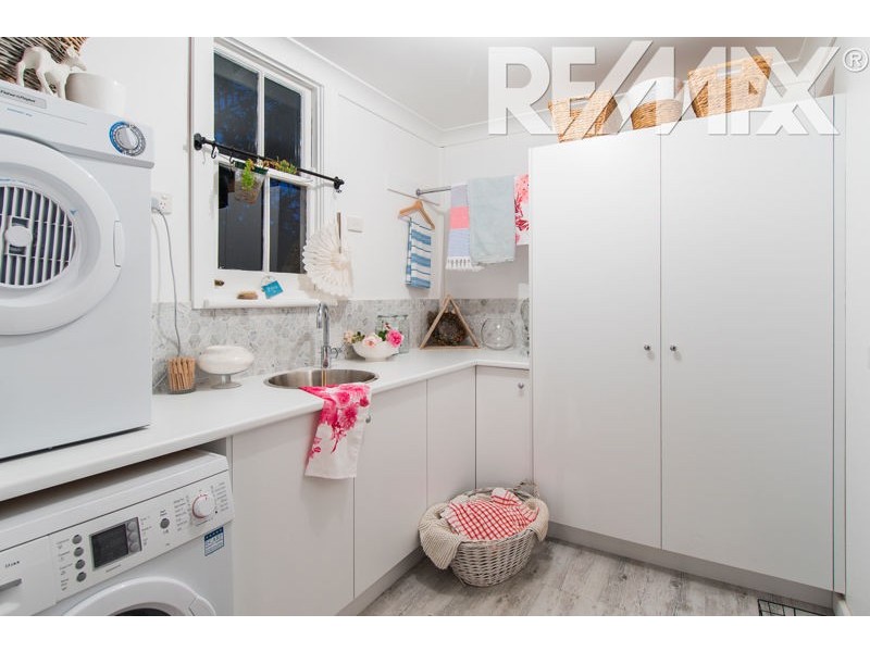 22 King St, Junee NSW 2663