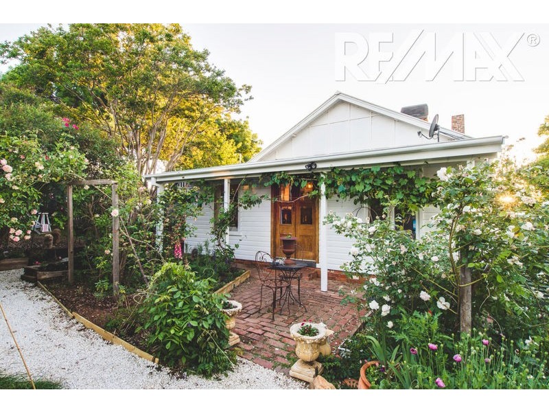 22 King St, Junee NSW 2663