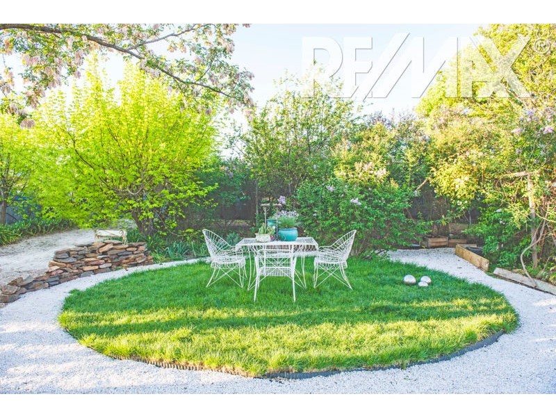 22 King St, Junee NSW 2663