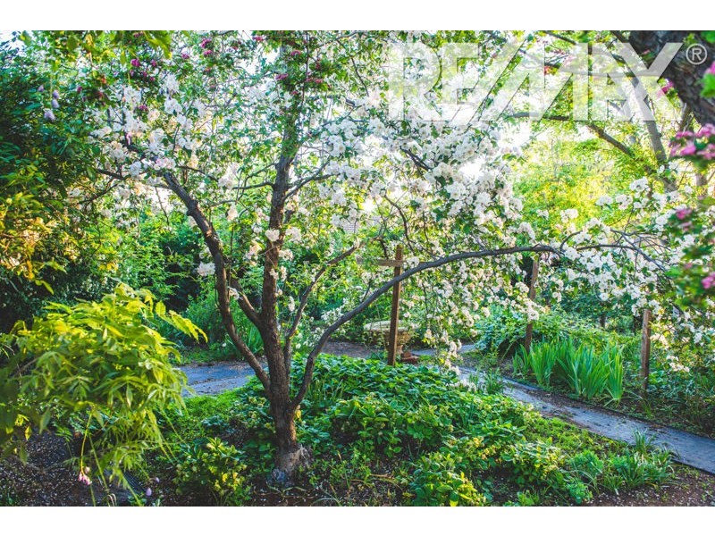 22 King St, Junee NSW 2663