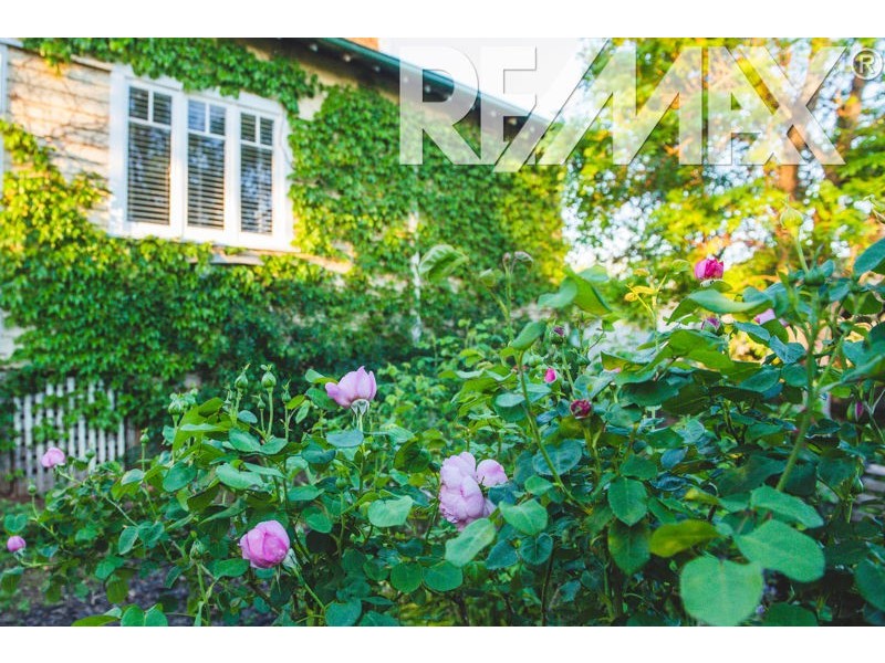 22 King St, Junee NSW 2663