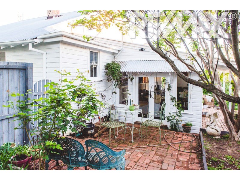 22 King St, Junee NSW 2663