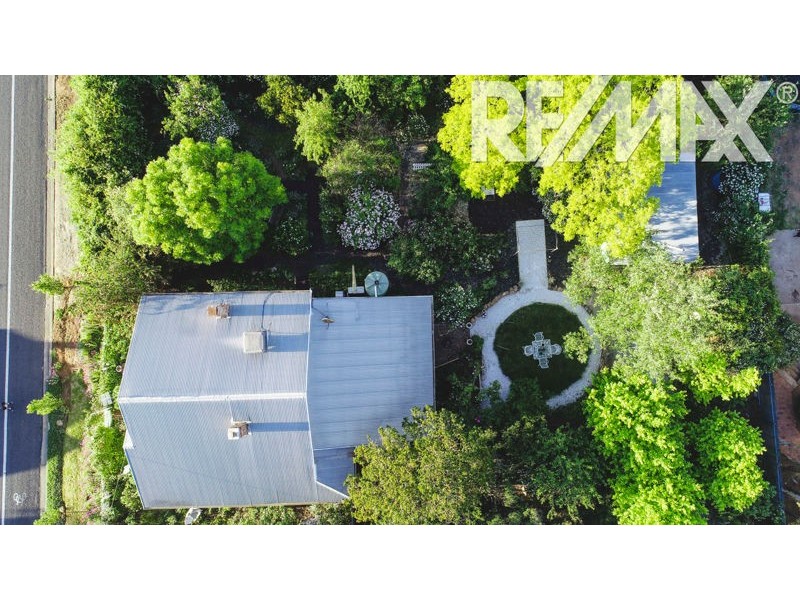 22 King St, Junee NSW 2663