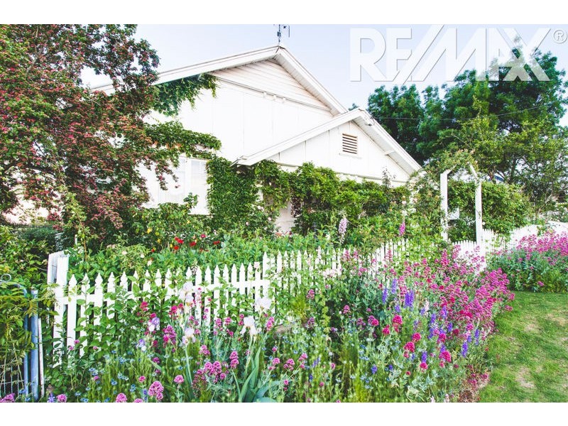 22 King St, Junee NSW 2663