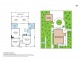 22 King St, Junee NSW 2663 Floorplan