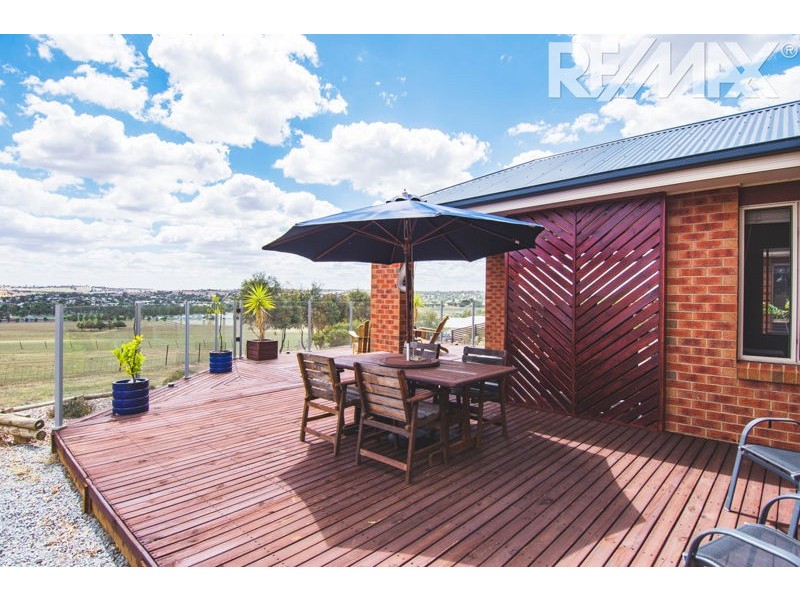 12 Taylor St, Junee NSW 2663