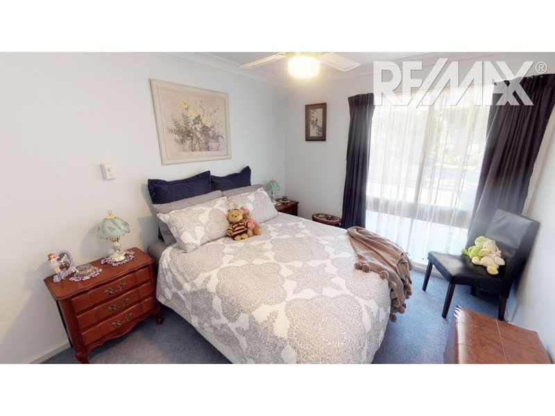 43 Seignior Street, Junee NSW 2663