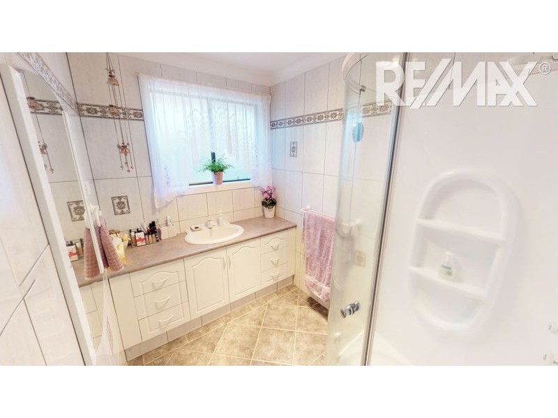 43 Seignior Street, Junee NSW 2663