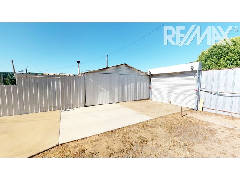 43 Seignior Street, Junee NSW 2663