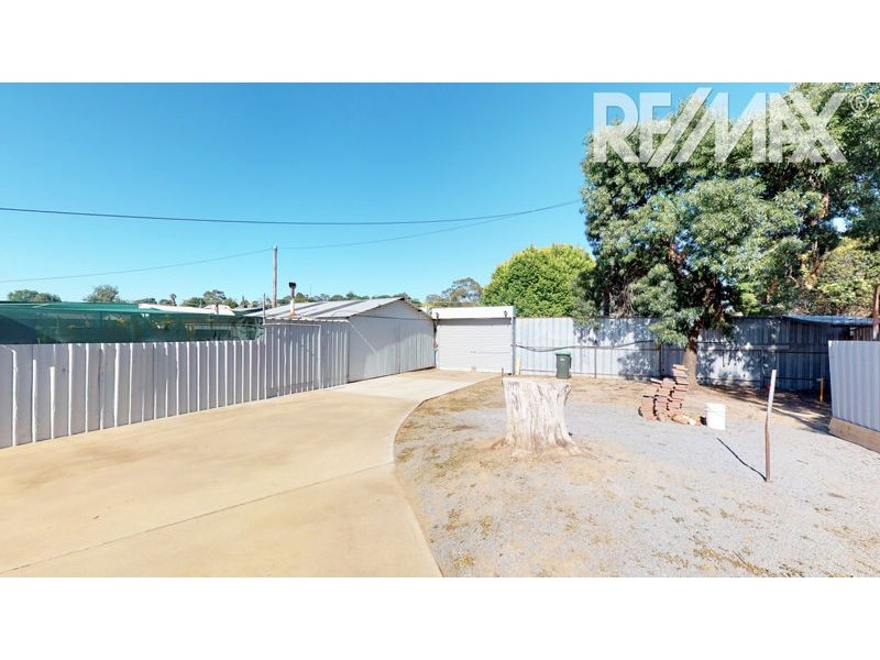 43 Seignior Street, Junee NSW 2663