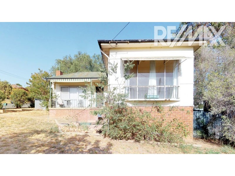 29 French St, Junee NSW 2663