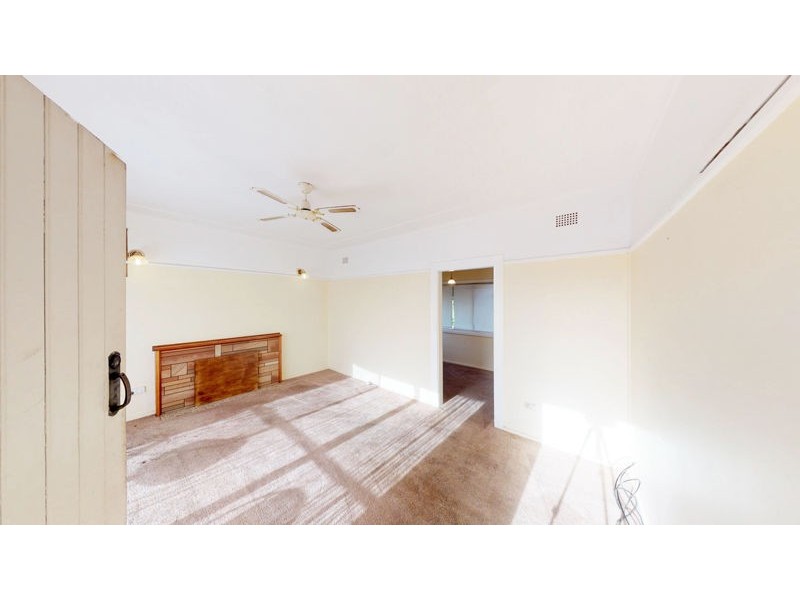 29 French St, Junee NSW 2663