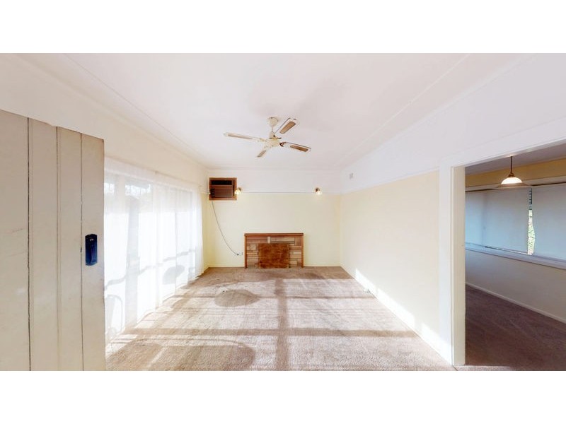 29 French St, Junee NSW 2663