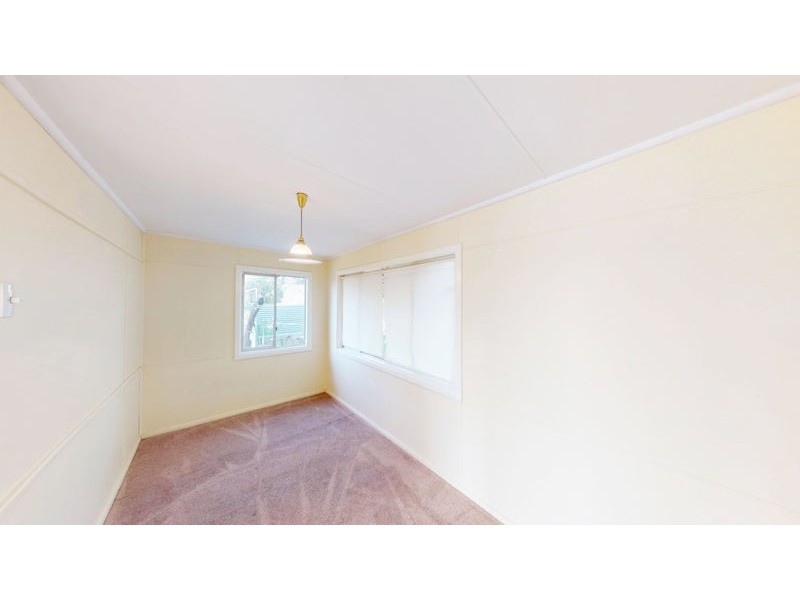 29 French St, Junee NSW 2663