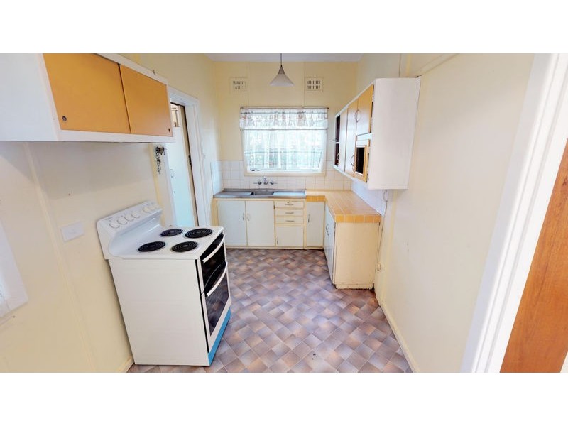 29 French St, Junee NSW 2663