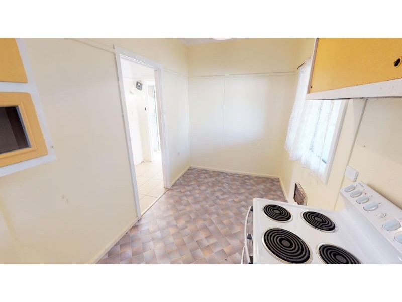 29 French St, Junee NSW 2663