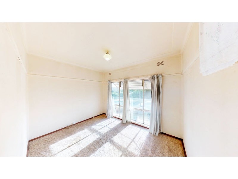 29 French St, Junee NSW 2663