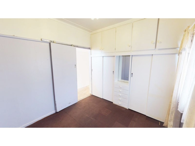 29 French St, Junee NSW 2663