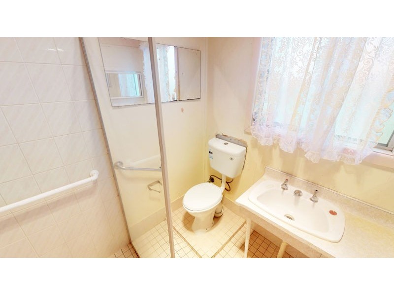 29 French St, Junee NSW 2663