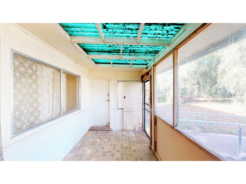 29 French St, Junee NSW 2663