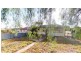 29 French St, Junee NSW 2663