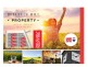 Lot 4 Wallace St, Coolamon NSW 2701