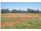 Lot 4 Wallace St, Coolamon NSW 2701