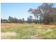 Lot 4 Wallace St, Coolamon NSW 2701