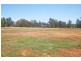 Lot 4 Wallace St, Coolamon NSW 2701
