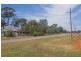 Lot 4 Wallace St, Coolamon NSW 2701
