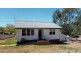 72 George St, Junee NSW 2663