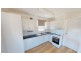 72 George St, Junee NSW 2663