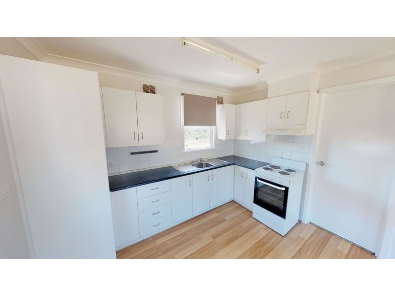 72 George St, Junee NSW 2663