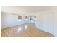 72 George St, Junee NSW 2663