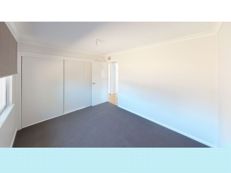 72 George St, Junee NSW 2663
