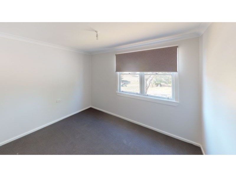 72 George St, Junee NSW 2663