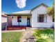 18 Kemp St, Junee NSW 2663