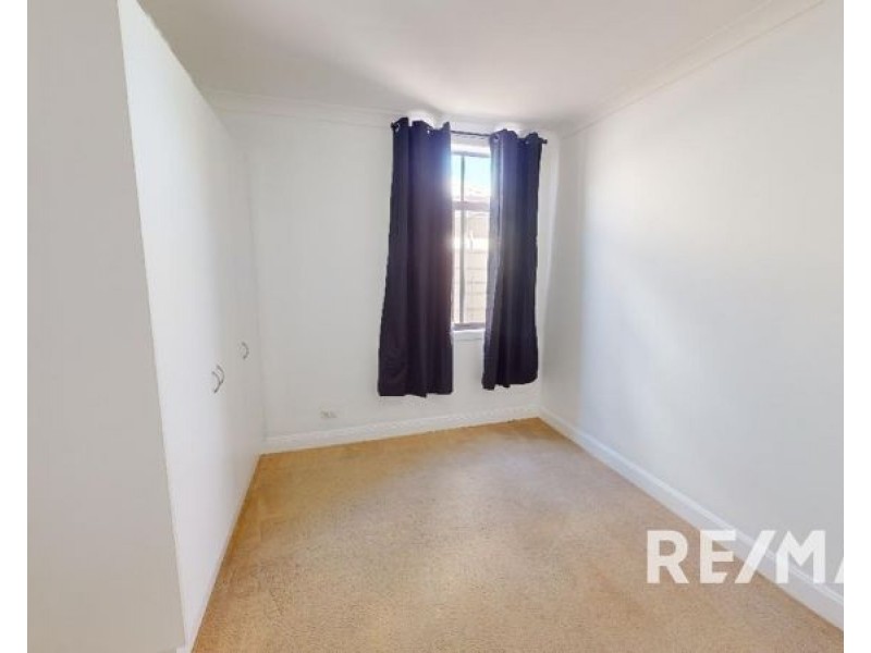 18 Kemp St, Junee NSW 2663