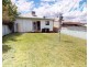 18 Kemp St, Junee NSW 2663