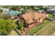 30 George Street, Junee NSW 2663