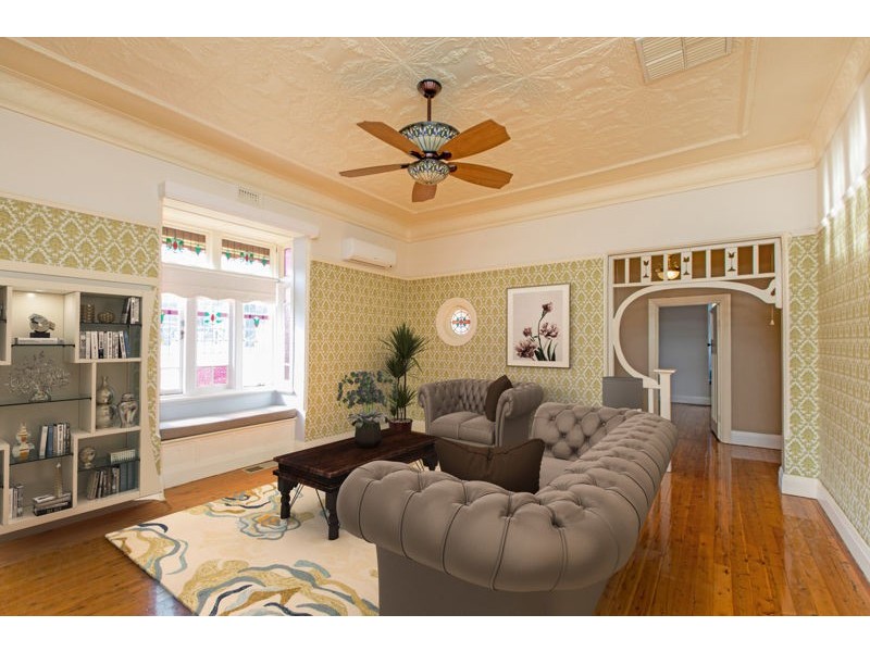 30 George Street, Junee NSW 2663