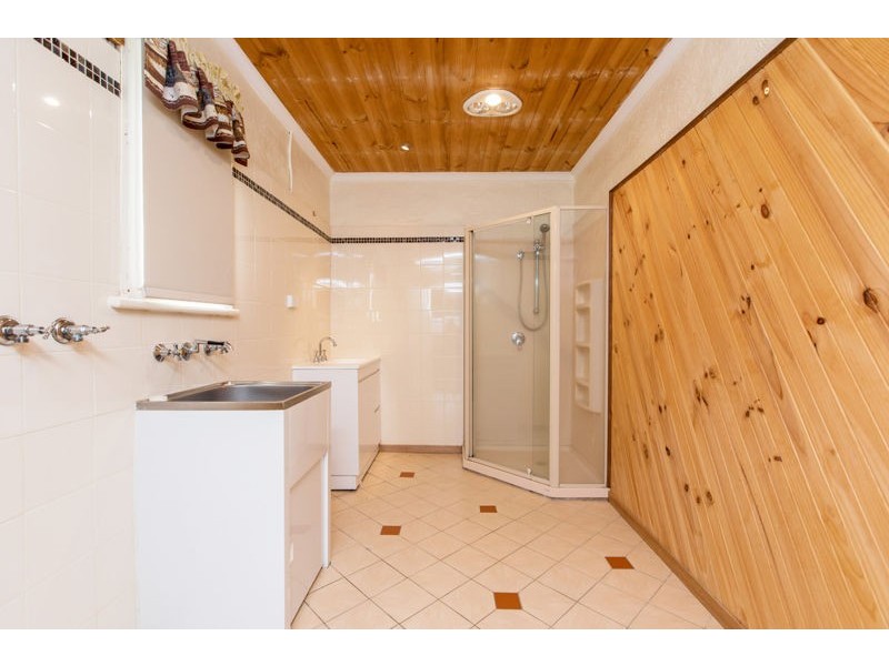 30 George Street, Junee NSW 2663